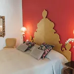 Apartment Mazzini With Terrace *