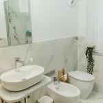 Apartment Mazzini With Terrace *