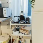 Apartment Mazzini With Terrace *