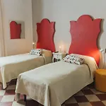 Mazzini With Terrace Apartment *