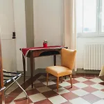 Apartment Mazzini With Terrace Pisa