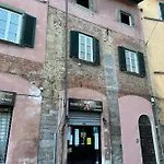 Mazzini With Terrace Apartment *