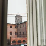 Mazzini With Terrace Lejlighed Pisa